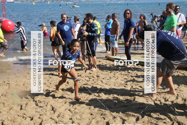 Buy your photos of the eventALOHA Spirit - 24/03/2018  on Fotop