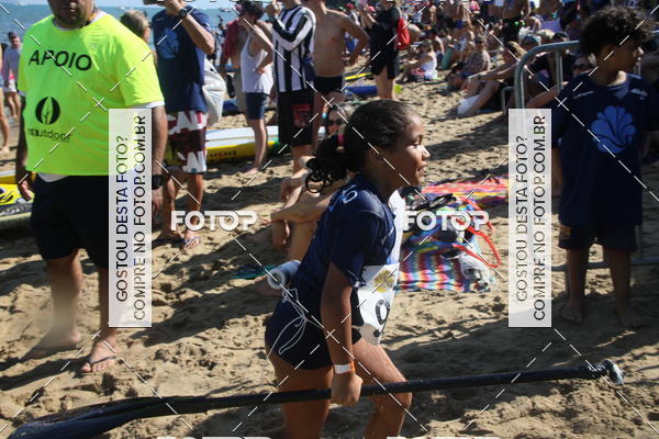 Buy your photos of the eventALOHA Spirit - 24/03/2018  on Fotop