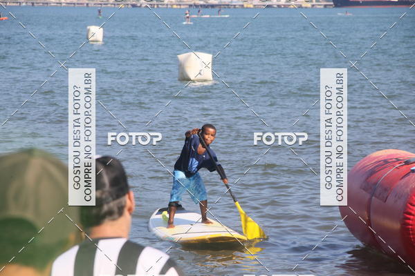 Buy your photos of the eventALOHA Spirit - 24/03/2018  on Fotop