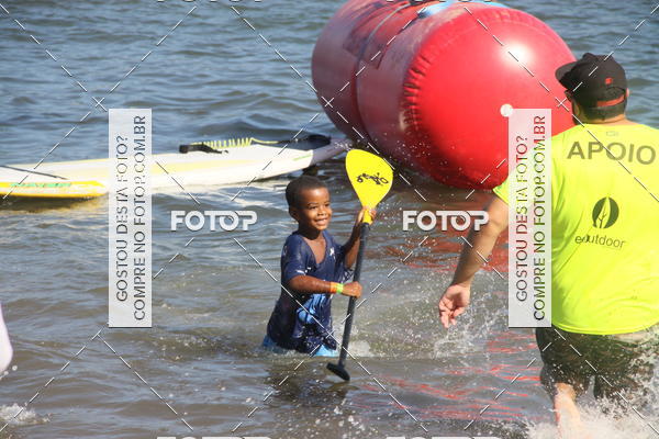 Buy your photos of the eventALOHA Spirit - 24/03/2018  on Fotop