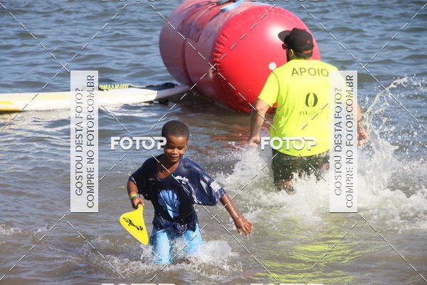 Buy your photos of the eventALOHA Spirit - 24/03/2018  on Fotop