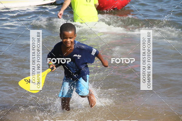 Buy your photos of the eventALOHA Spirit - 24/03/2018  on Fotop