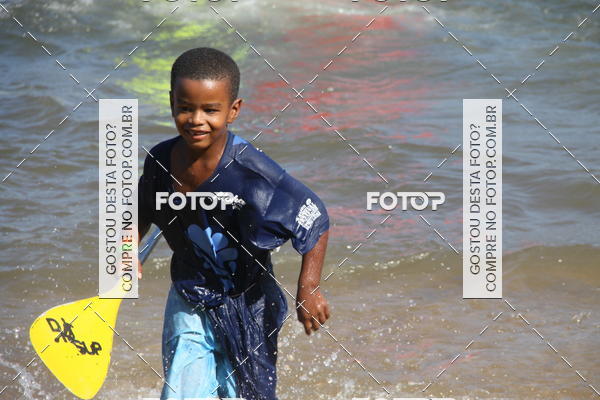 Buy your photos of the eventALOHA Spirit - 24/03/2018  on Fotop