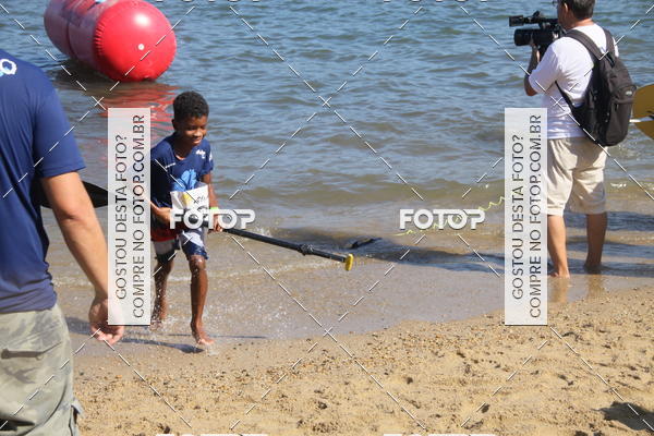 Buy your photos of the eventALOHA Spirit - 24/03/2018  on Fotop