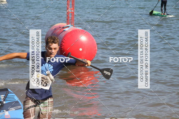 Buy your photos of the eventALOHA Spirit - 24/03/2018  on Fotop