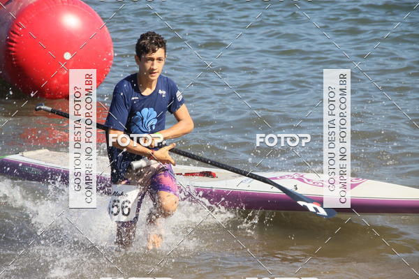 Buy your photos of the eventALOHA Spirit - 24/03/2018  on Fotop