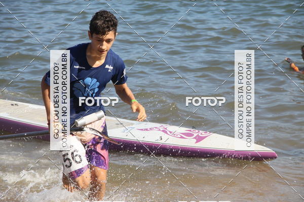 Buy your photos of the eventALOHA Spirit - 24/03/2018  on Fotop