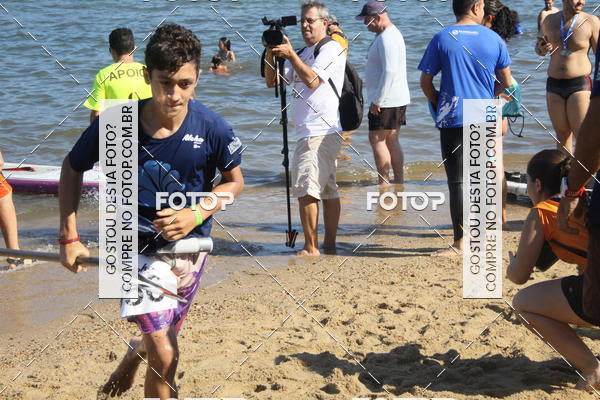 Buy your photos of the eventALOHA Spirit - 24/03/2018  on Fotop