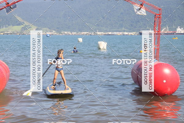 Buy your photos of the eventALOHA Spirit - 24/03/2018  on Fotop