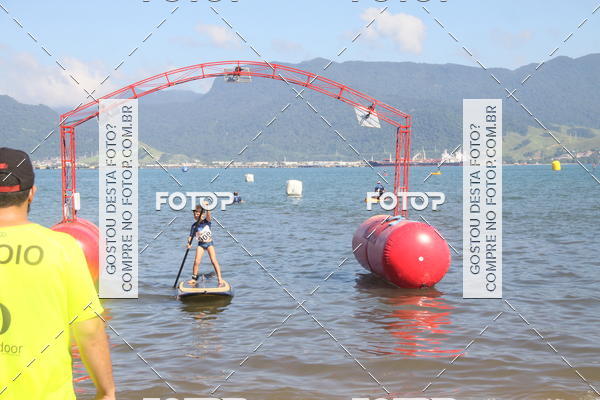 Buy your photos of the eventALOHA Spirit - 24/03/2018  on Fotop