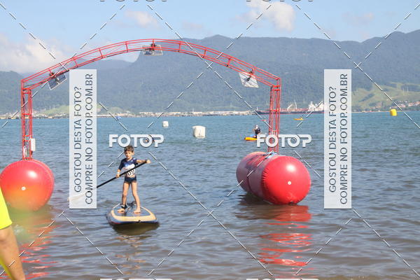 Buy your photos of the eventALOHA Spirit - 24/03/2018  on Fotop