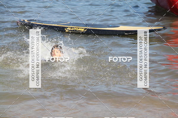 Buy your photos of the eventALOHA Spirit - 24/03/2018  on Fotop