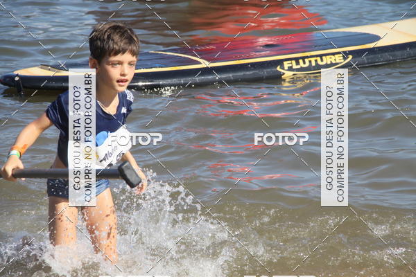 Buy your photos of the eventALOHA Spirit - 24/03/2018  on Fotop