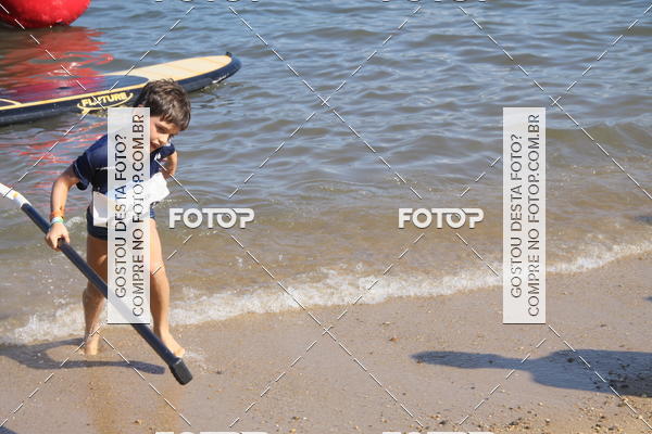 Buy your photos of the eventALOHA Spirit - 24/03/2018  on Fotop