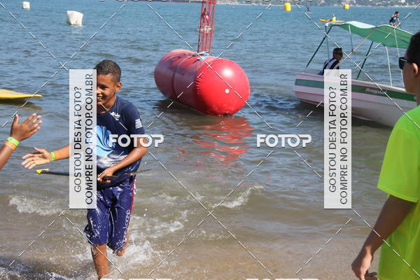 Buy your photos of the eventALOHA Spirit - 24/03/2018  on Fotop