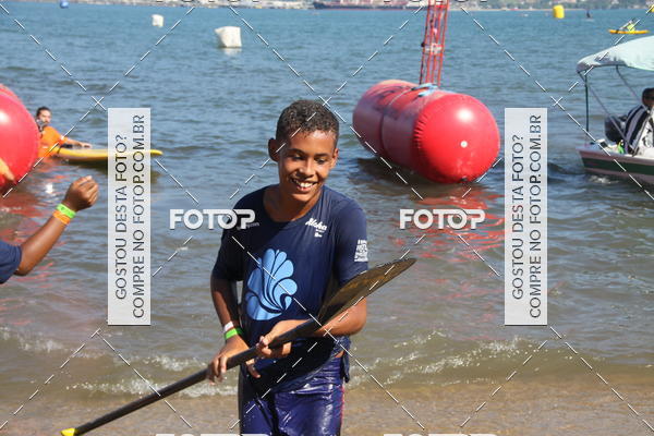 Buy your photos of the eventALOHA Spirit - 24/03/2018  on Fotop