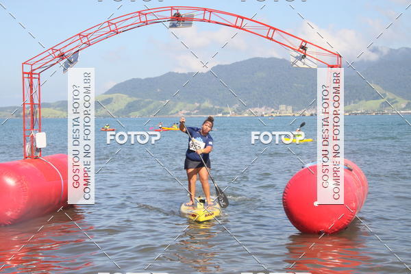 Buy your photos of the eventALOHA Spirit - 24/03/2018  on Fotop