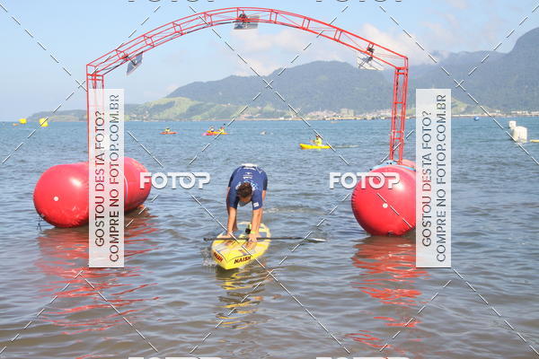 Buy your photos of the eventALOHA Spirit - 24/03/2018  on Fotop