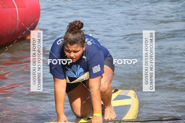 Buy your photos of the eventALOHA Spirit - 24/03/2018  on Fotop