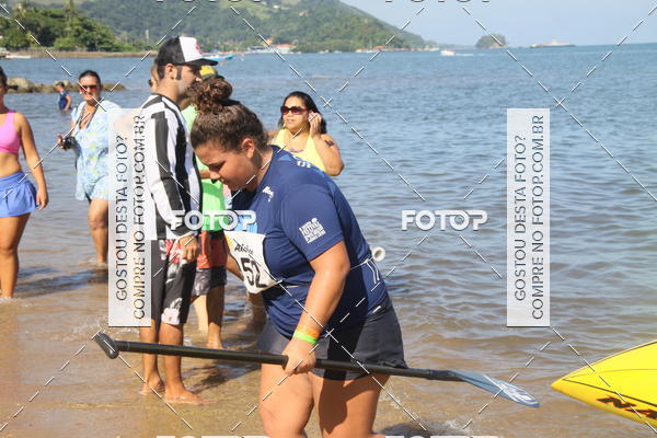 Buy your photos of the eventALOHA Spirit - 24/03/2018  on Fotop