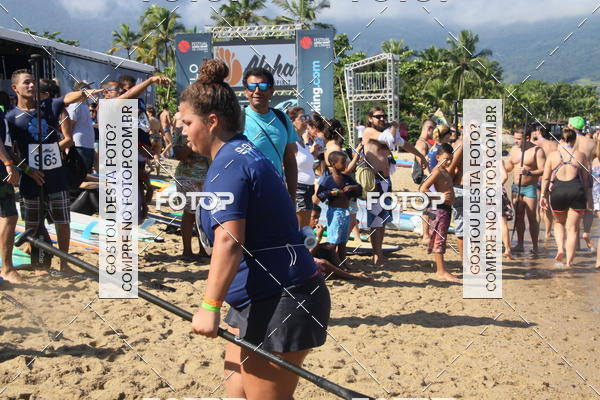 Buy your photos of the eventALOHA Spirit - 24/03/2018  on Fotop