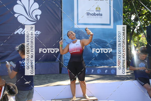 Buy your photos of the eventALOHA Spirit - 24/03/2018  on Fotop