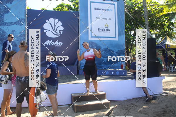 Buy your photos of the eventALOHA Spirit - 24/03/2018  on Fotop