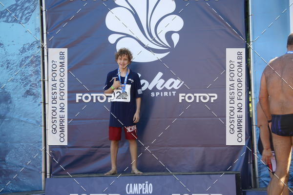 Buy your photos of the eventALOHA Spirit - 24/03/2018  on Fotop