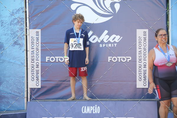 Buy your photos of the eventALOHA Spirit - 24/03/2018  on Fotop