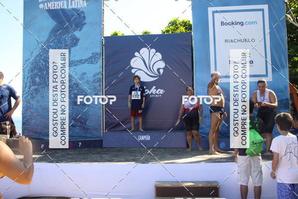 Buy your photos of the eventALOHA Spirit - 24/03/2018  on Fotop