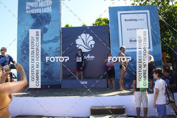 Buy your photos of the eventALOHA Spirit - 24/03/2018  on Fotop