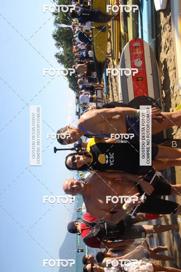 Buy your photos of the eventALOHA Spirit - 24/03/2018  on Fotop