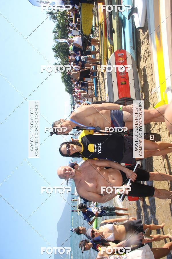 Buy your photos of the eventALOHA Spirit - 24/03/2018  on Fotop