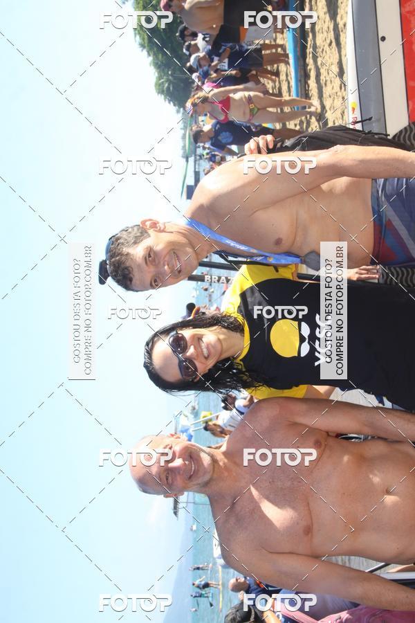 Buy your photos of the eventALOHA Spirit - 24/03/2018  on Fotop