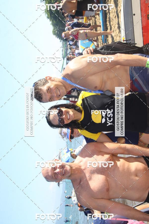 Buy your photos of the eventALOHA Spirit - 24/03/2018  on Fotop