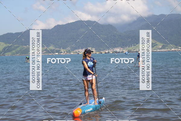 Buy your photos of the eventALOHA Spirit - 24/03/2018  on Fotop