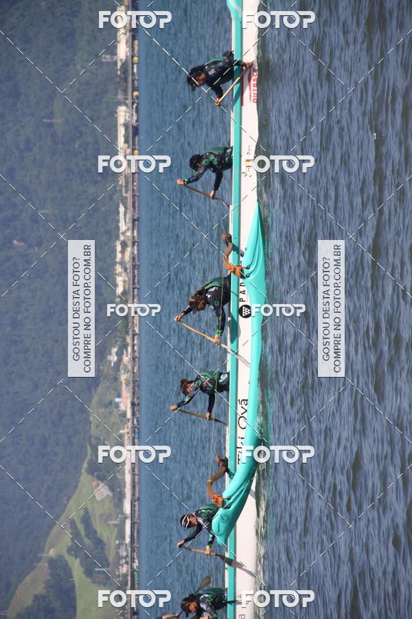 Buy your photos of the eventALOHA Spirit - 24/03/2018  on Fotop