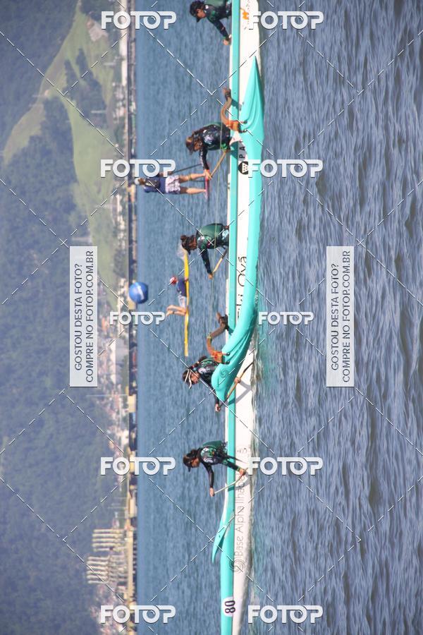 Buy your photos of the eventALOHA Spirit - 24/03/2018  on Fotop