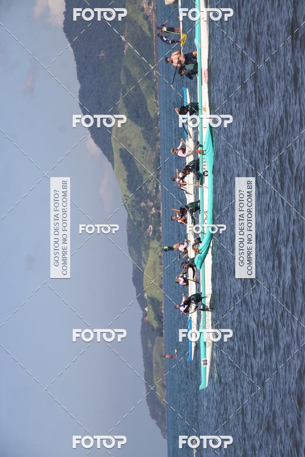 Buy your photos of the eventALOHA Spirit - 24/03/2018  on Fotop