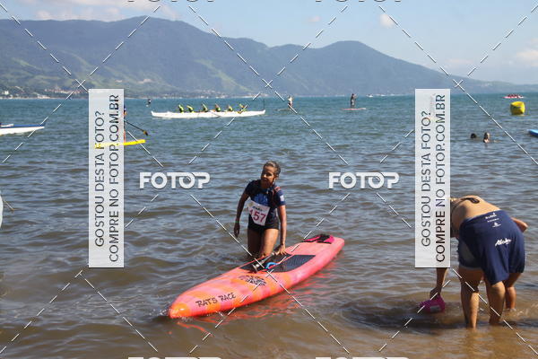 Buy your photos of the eventALOHA Spirit - 24/03/2018  on Fotop