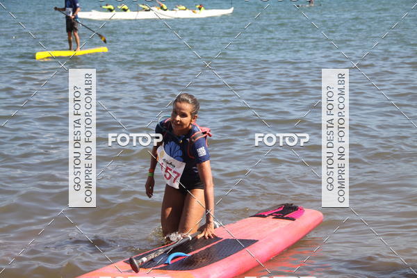 Buy your photos of the eventALOHA Spirit - 24/03/2018  on Fotop