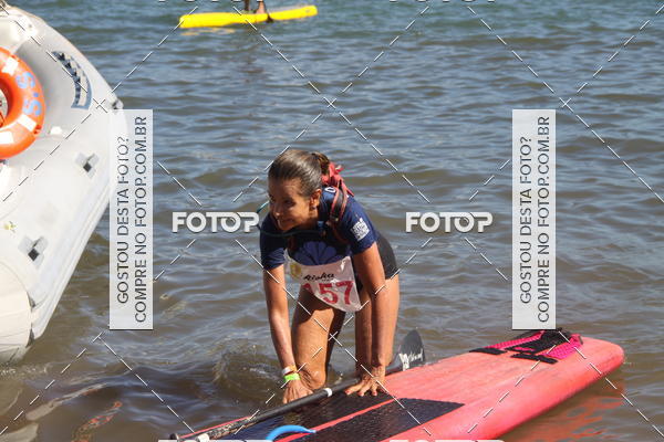 Buy your photos of the eventALOHA Spirit - 24/03/2018  on Fotop