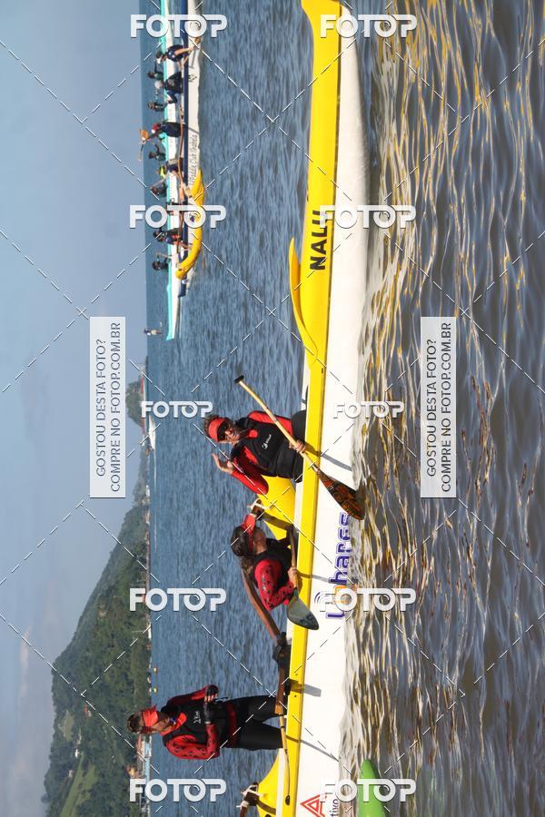 Buy your photos of the eventALOHA Spirit - 24/03/2018  on Fotop