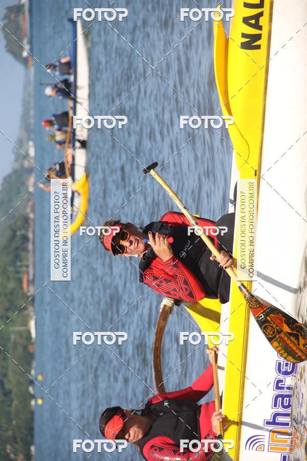 Buy your photos of the eventALOHA Spirit - 24/03/2018  on Fotop