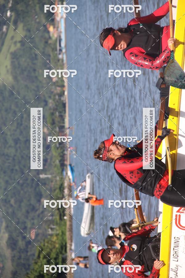 Buy your photos of the eventALOHA Spirit - 24/03/2018  on Fotop