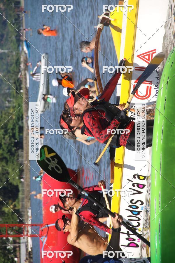 Buy your photos of the eventALOHA Spirit - 24/03/2018  on Fotop