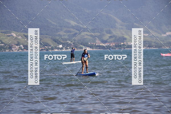 Buy your photos of the eventALOHA Spirit - 24/03/2018  on Fotop