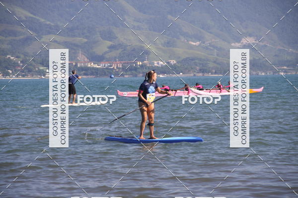 Buy your photos of the eventALOHA Spirit - 24/03/2018  on Fotop