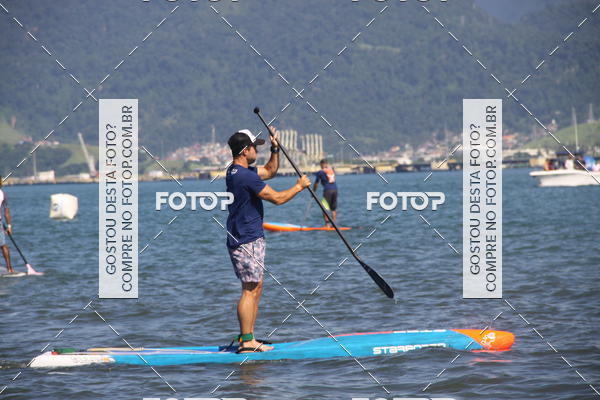 Buy your photos of the eventALOHA Spirit - 24/03/2018  on Fotop