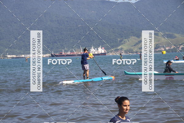 Buy your photos of the eventALOHA Spirit - 24/03/2018  on Fotop